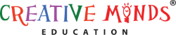 Creative Minds - Malaysia Leading STEM Education Consultant / Robotic Education Center
