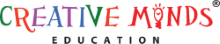 Creative Minds - Malaysia Leading STEM Education Consultant / Robotic Education Center